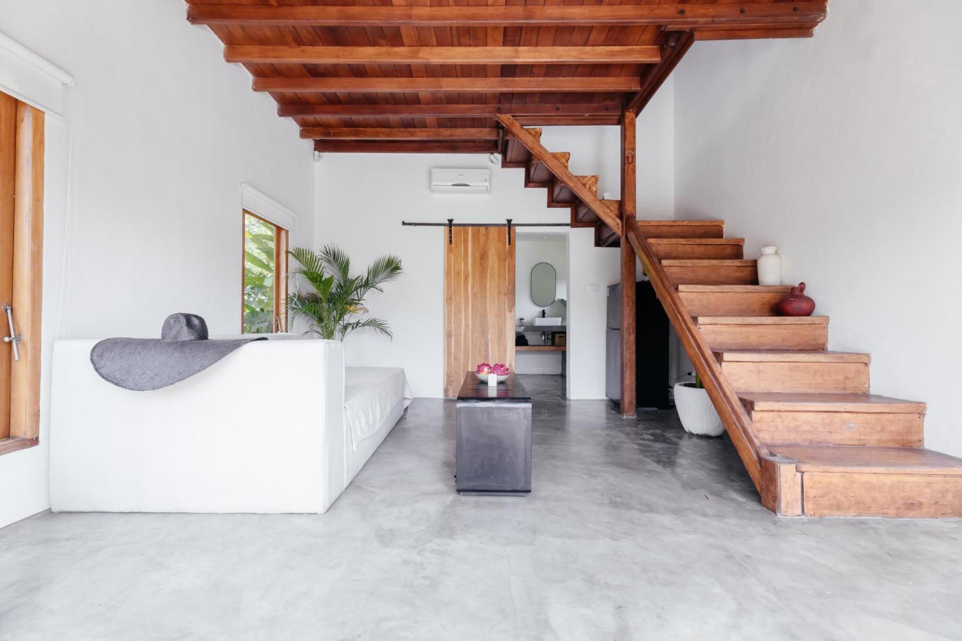 Hola Villas & Lofts Uluwatu Exterior foto