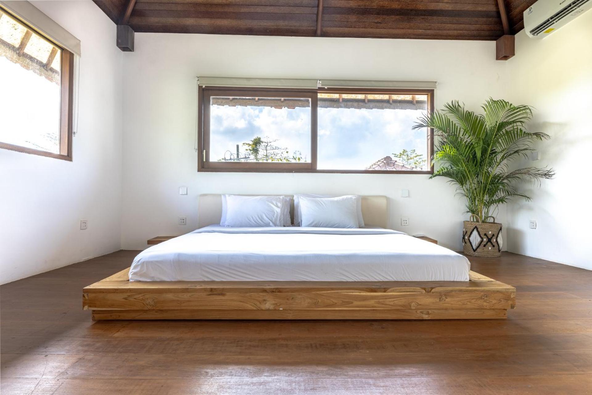 Hola Villas & Lofts Uluwatu Exterior foto
